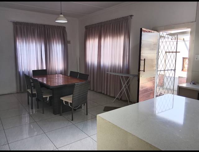11 BEDROOM HOUSE FOR SALE IN PIETERMARITZBURG CENTRAL